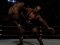 TNA Impact Thumb